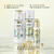 Shampoo Pantene equilibrio 400 ml (5759) - comprar online