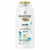 Shampoo Pantene equilibrio 700 ml (5762)