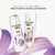 Shampoo Pantene hidrata y Fortalece 400 ml (5737) - Tienda de Empleados GBA