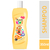 Shampoo Plusbelle Kids balance 350 Ml (10647)