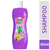 Shampoo Plusbelle Kids fuerza 350Ml (10644)