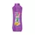 Shampoo Plusbelle Kids fuerza 700 Ml (10637) - comprar online