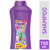 Shampoo Plusbelle Kids fuerza 700 Ml (10637)