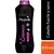 Shampoo Plusbelle largo saludable esencia 970 Ml (10772)