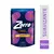 Suavizante oriental Zorro dp 900 Ml (18396)