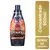 Suvizante para ropa cocentrado Downy adorable en botella 900 ml (5873)