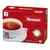 Té Negro TARAGUI Caja 50 Saquitos (12487918)