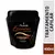 Tratamiento Capilar Plusbelle Esencia Oleos Nutricion Coco 400ml (18409) - comprar online