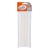 Velas blancas de 200 mm. Make x 4 uni (906541)