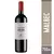 Vino Eugenio Bustos Malbec 750 Ml (12376) - comprar online