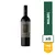 Vino La Celia Elite Malbec 750 ml (12369) - comprar online