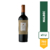 Vino La Celia Reserva Malbec 750 ml (12372) - comprar online