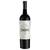 Vino Tinto Alegoría Malbec Bot 750 ml (1526) en internet