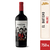 Vino Tinto El Bautismo Malbec 750 ml (2933)