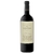 Vino Tinto El Esteco Malbec Bot 750 ml (1568)