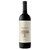 Vino Tinto El Esteco Old Vines Malbec x 750 ml (3001)