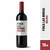 Vino tinto Finca las Moras Malbec Bot 750 ml (1548)