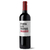 Vino tinto Finca las Moras Malbec Bot 750 ml (1548) - comprar online