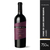 Vino Tinto Fond de Cave Gran Reserva Malbec Bot 750 ml (1573)