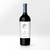 Vino Tinto La Dolfina Malbec x 750 ml (4032)