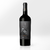 Vino tinto La Dolfina Malbec Reserva x 750 ml (4033)