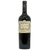 Vino Tinto Malbec Rutini Bot 750 ml (12487717)