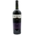 Vino Tinto Malbec Trumpeter Reserve Bot 750 ml (12487721)