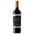 Vino Tinto Navarro Correas Colección Privada Malbec 750 ml (2987) - comprar online