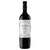 Vino Tinto Navarro Correas Reserva Malbec 750 ml (2655) - comprar online