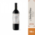 Vino Tinto Navarro Correas Reserva Malbec 750 ml (2655)