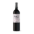 Vino Tinto PAZ Malbec Bot 750 ml (1521) - comprar online