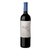 Vino Tinto Trapiche La Mascota Malbec 750 ml (1553)