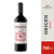 Vino tinto Trapiche Malbec Origen 750 ml (3014)