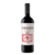 Vino tinto Trapiche Malbec Origen 750 ml (3014) - comprar online