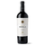 Vino Tinto Trapiche Medalla Malbec Bot 750 ml (1230) - comprar online