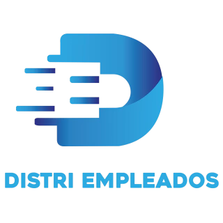 Tienda de Empleados GBA