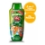 SHAMPOO CATDOG NEUTRO 700 ML