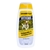 SHAMPOO MATA CURA 200 ML