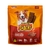 SNACKS CARNE 400 G
