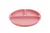Pratinho em Silicone com Ventosa - loja online