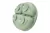 Pratinho em Silicone com Ventosa - comprar online