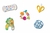Combo +3 meses I - comprar online