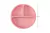 Pratinho em Silicone com Ventosa - comprar online