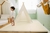 Tatame de Atividades Infantil Dupla Face Dobrável - 1.20 x 1.60 x 4.00 cm - Loja Desenvolve Criança - A  Lojinha da Tia Lí