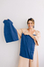 Sling - Oceano - comprar online