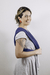 Sling - Oceano - loja online