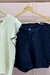 Conjunto Bermuda Diana