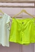 Imagem do Conjunto Bermuda Diana