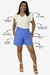 Conjunto Bermuda Diana - comprar online