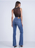 Calça Jeans Flare - Colcci São José